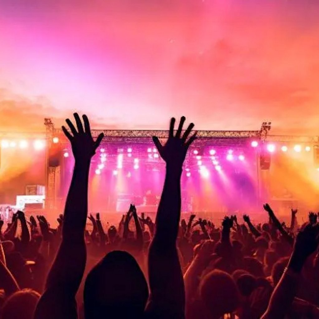 Afro Room Afrobeats and Amapiano Party Club 22 Saturday 9th May