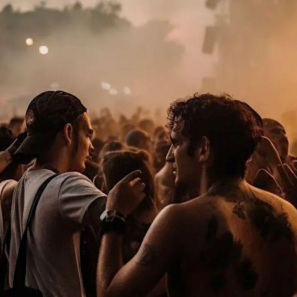 Afro Room Afrobeats and Amapiano Party Club 22 Sat 2nd May 2026