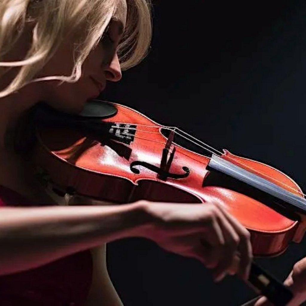 Afro Room Afrobeats and Amapiano Party Club 22 Sat 11th July