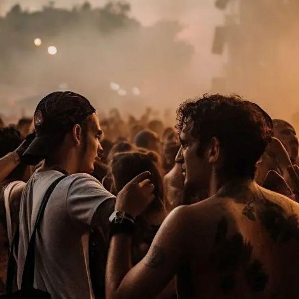 Afro Room Afrobeats and Amapiano Party Club 22 Saturday 30th May