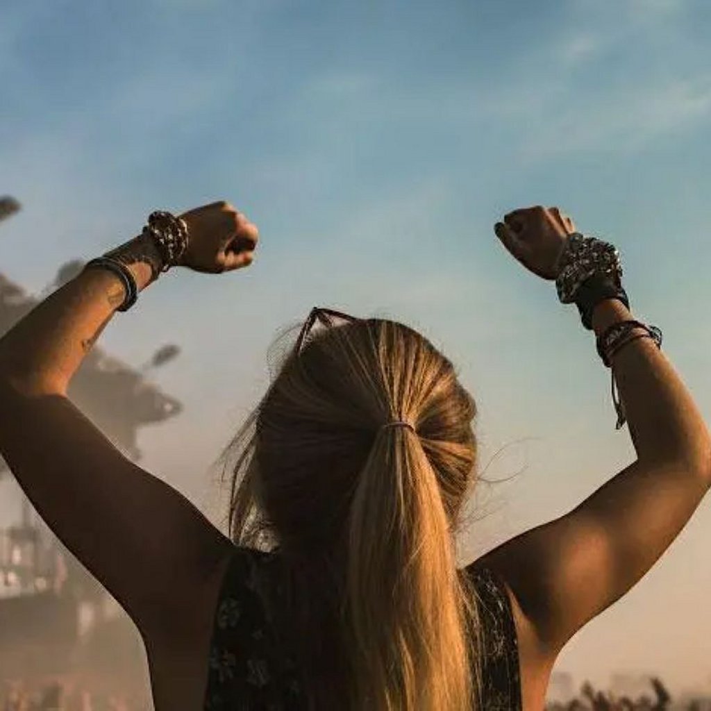 Afro Room Afrobeats and Amapiano Party Club 22 Sat 27th June