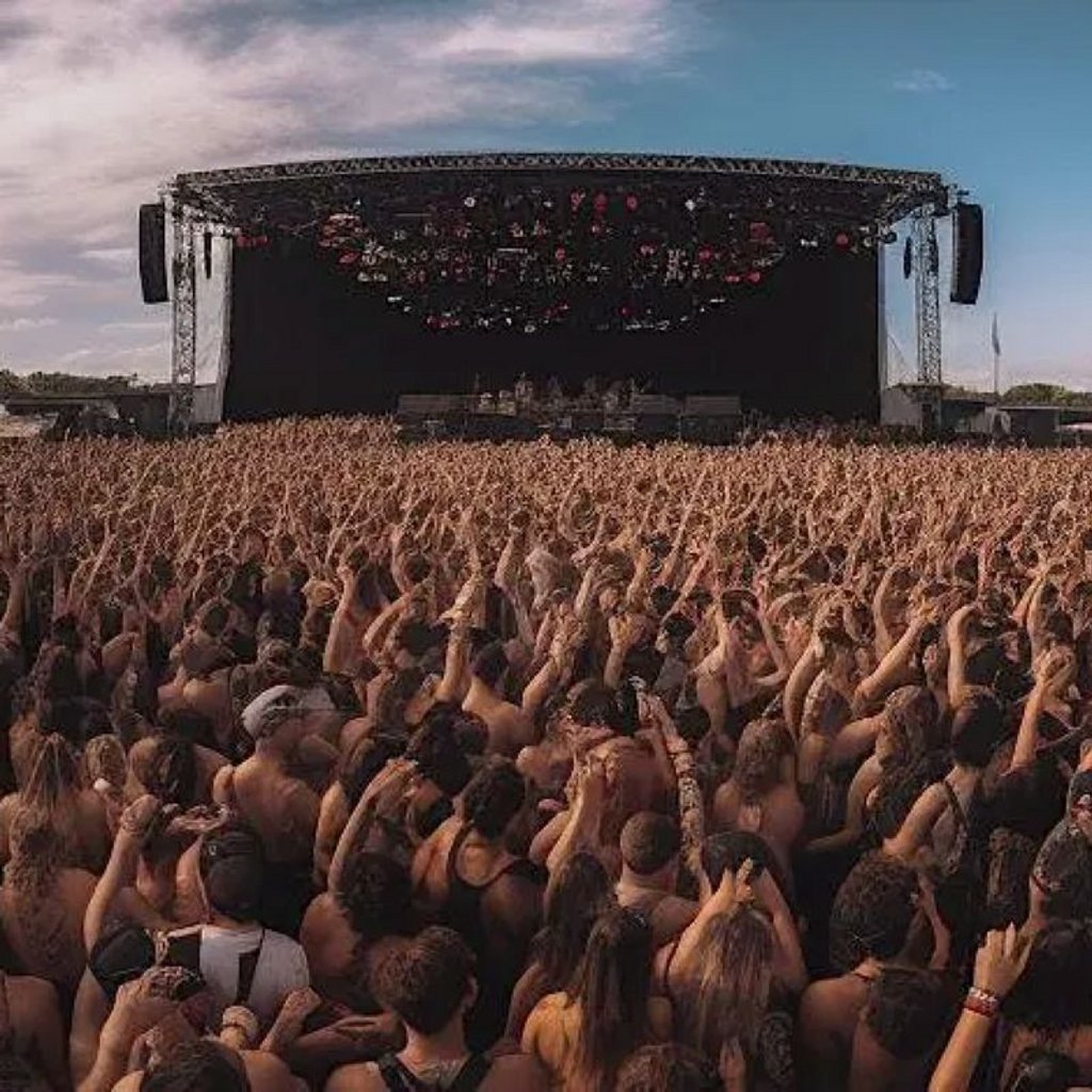 Afro Room Afrobeats and Amapiano Party Club 22 Saturday 23rd May