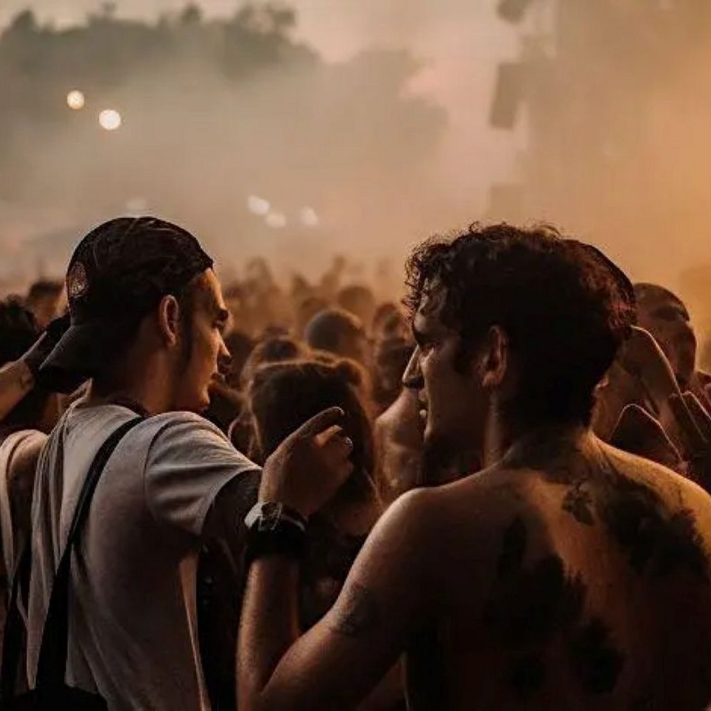 Afro Room Afrobeats and Amapiano Party Club 22 Saturday 16th May