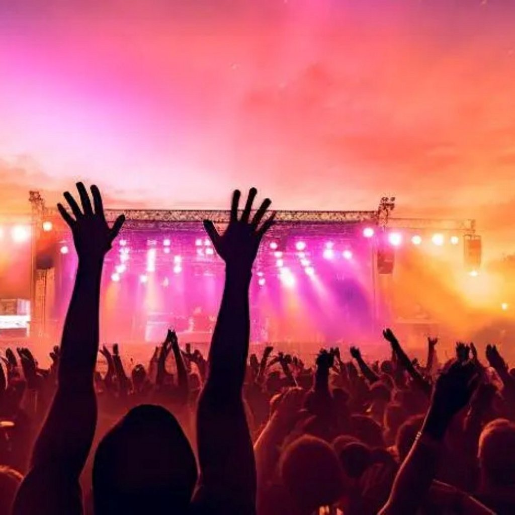 Afro Room Afrobeats and Amapiano Party Club 22 Sat 25th July