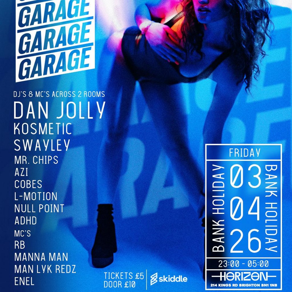 Garage Garage Garage Garage