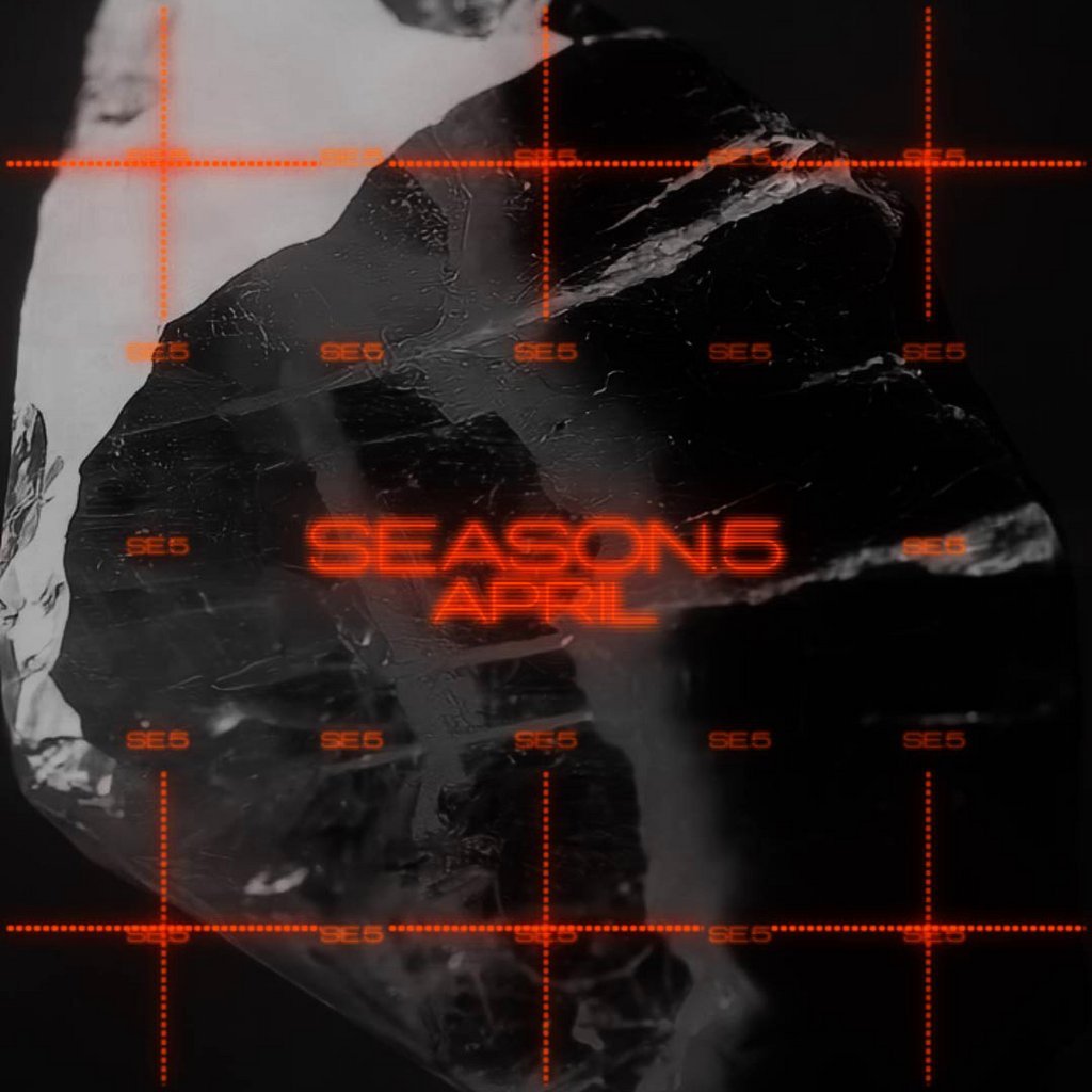 Afters at Amber's 140 - 170bpm ft Mantra b2b J:Kenzo, Saint Ludo