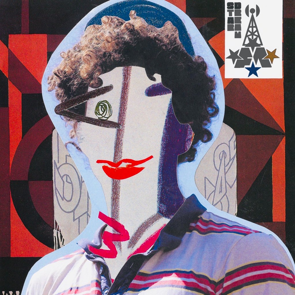 Dylan Henner + Ibukun Sunday