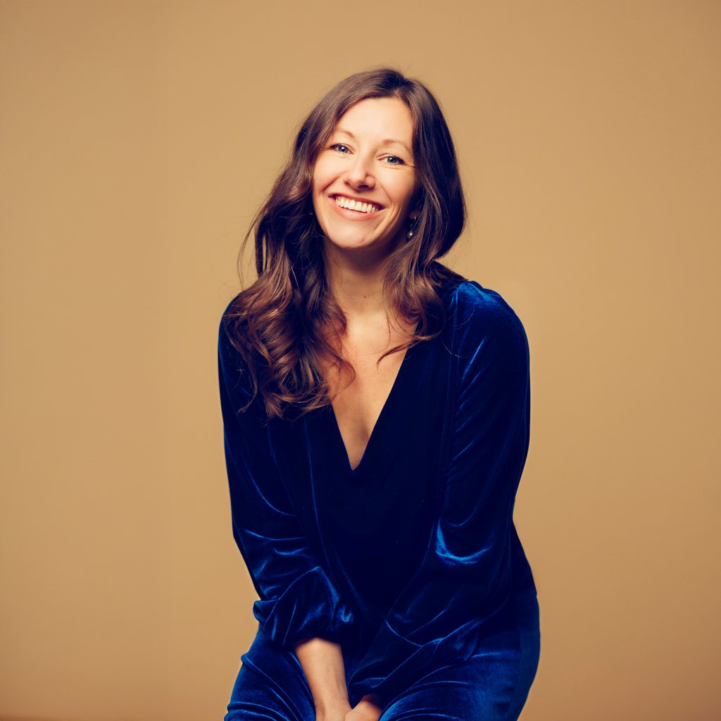 Norden Farm Jazz Club: Tara Minton Quartet
