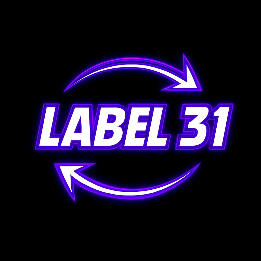 LABEL31- Good Friday