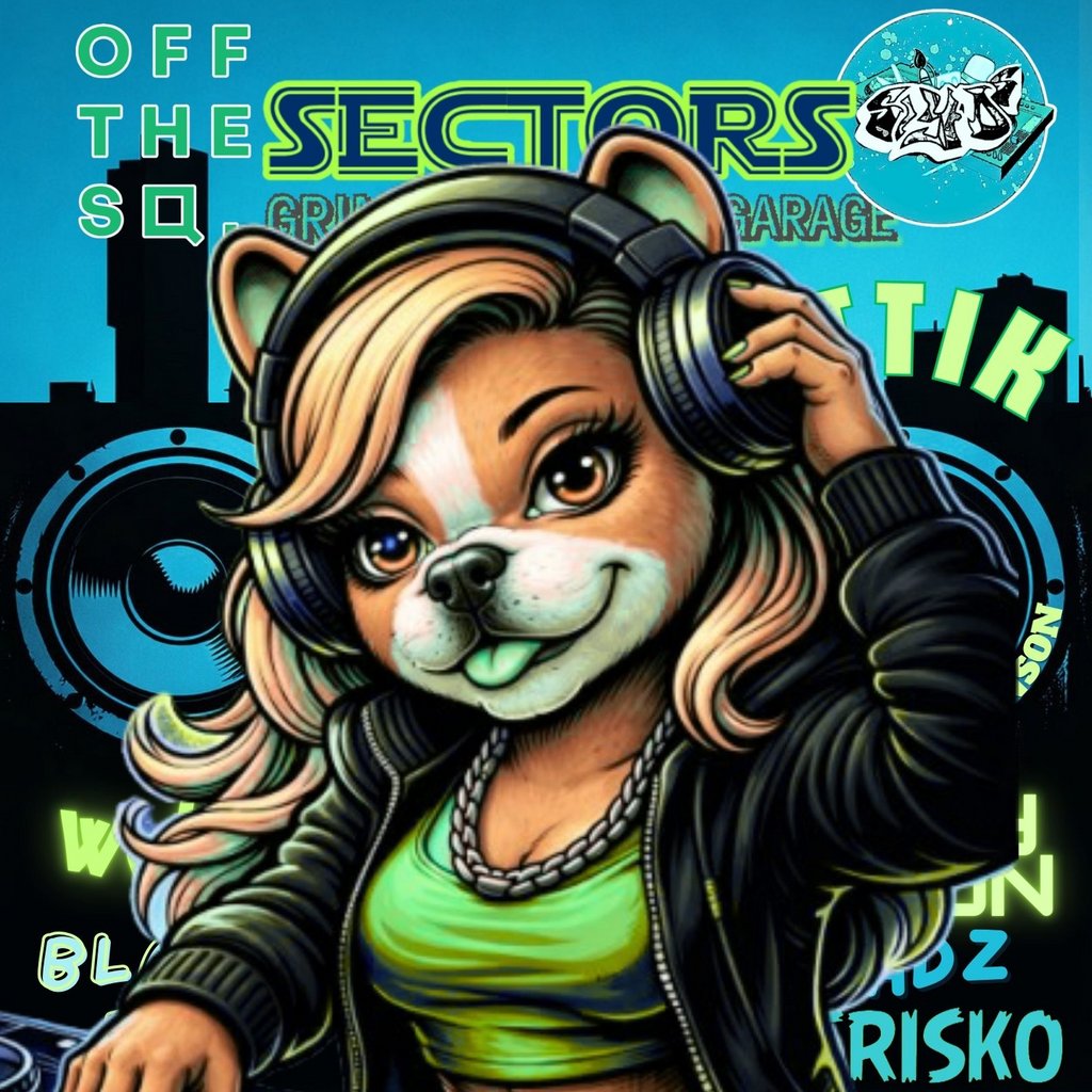 SectorS