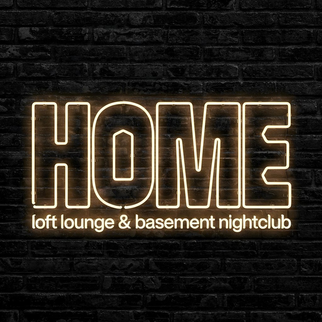 Home Nightlife - Saturday 21st March