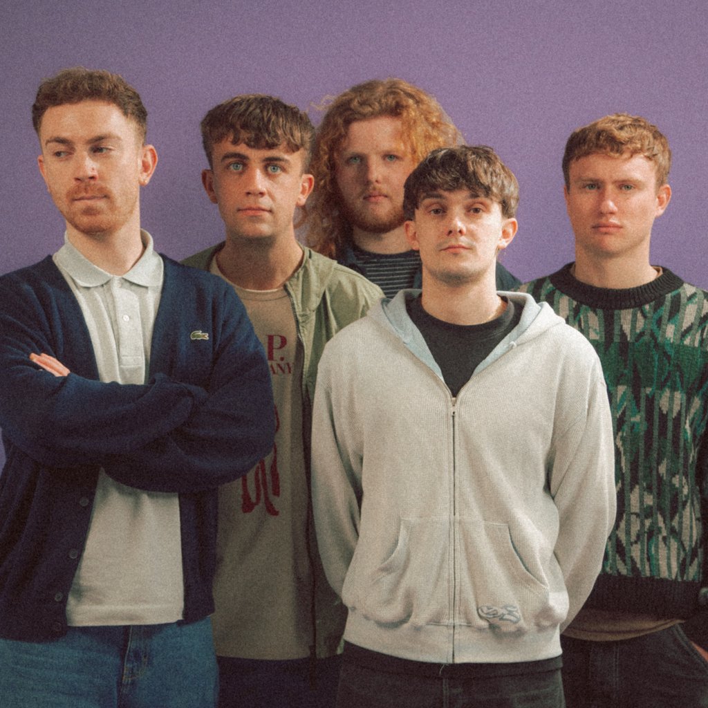 Parliamo - Farewell Gig