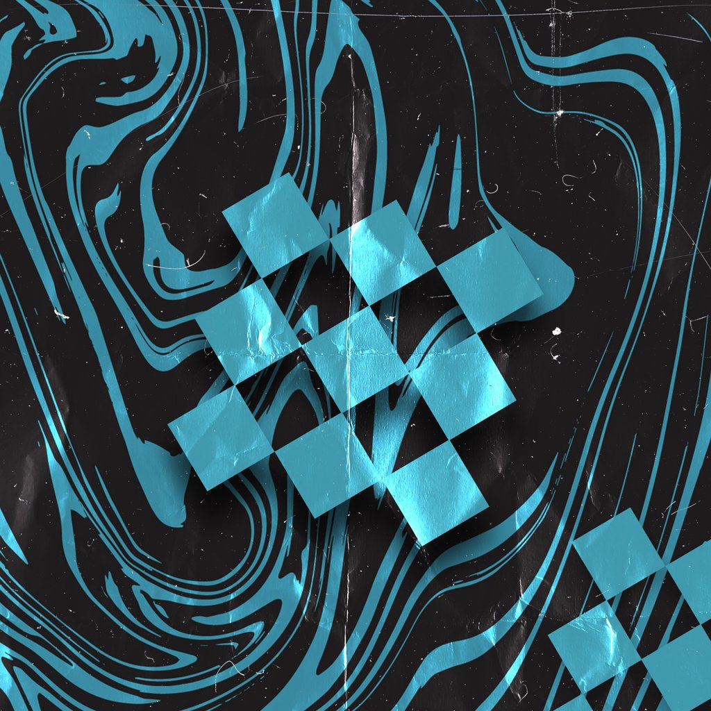 AZUL @ 93 FEET EAST | LEVI SWARN, MASON COOPER + More