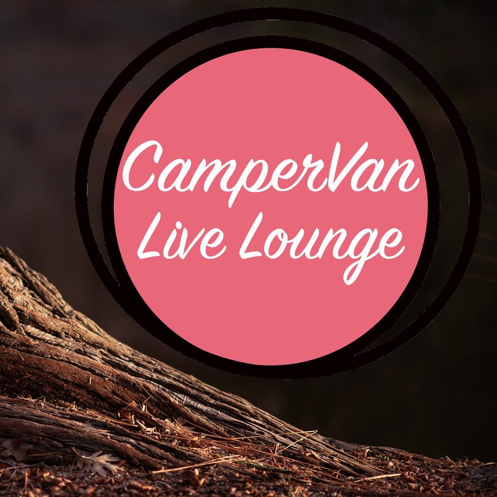 Camper Van Live Lounge @ The Bedford Arms