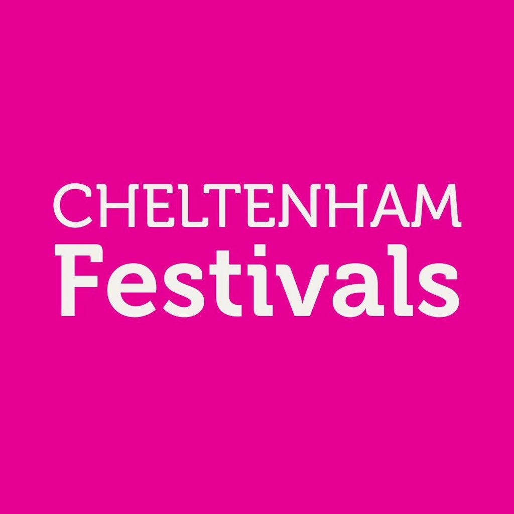 Cheltenham Jazz Festival