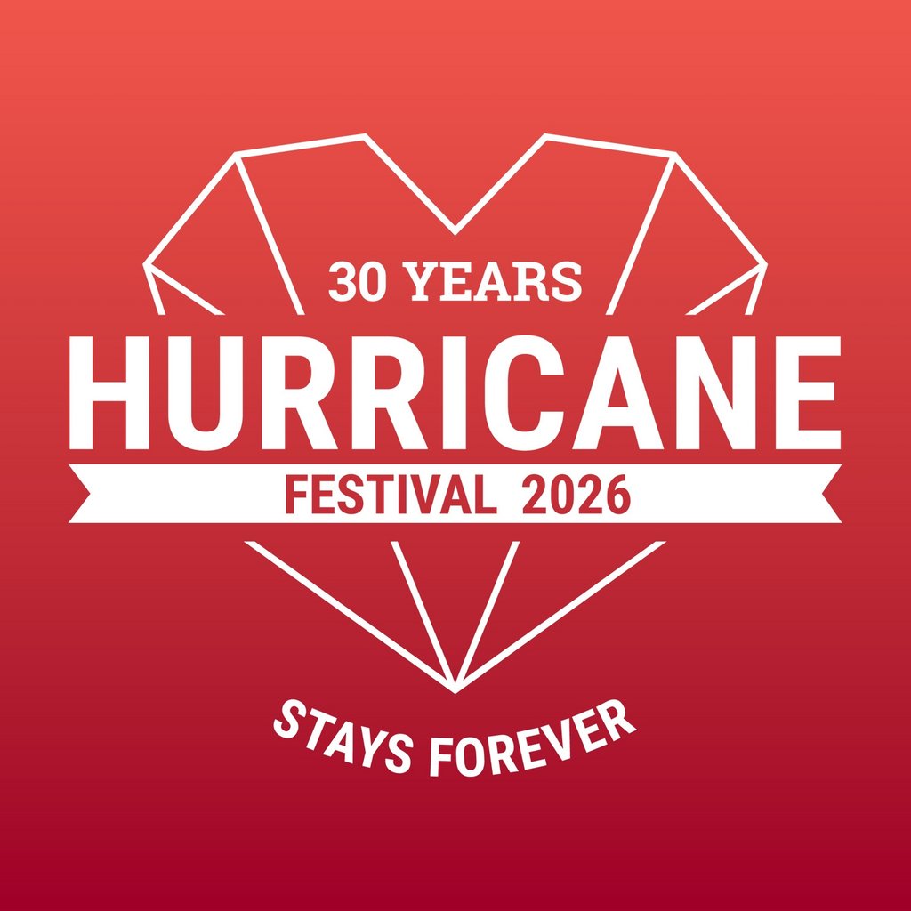 Hurricane Festival