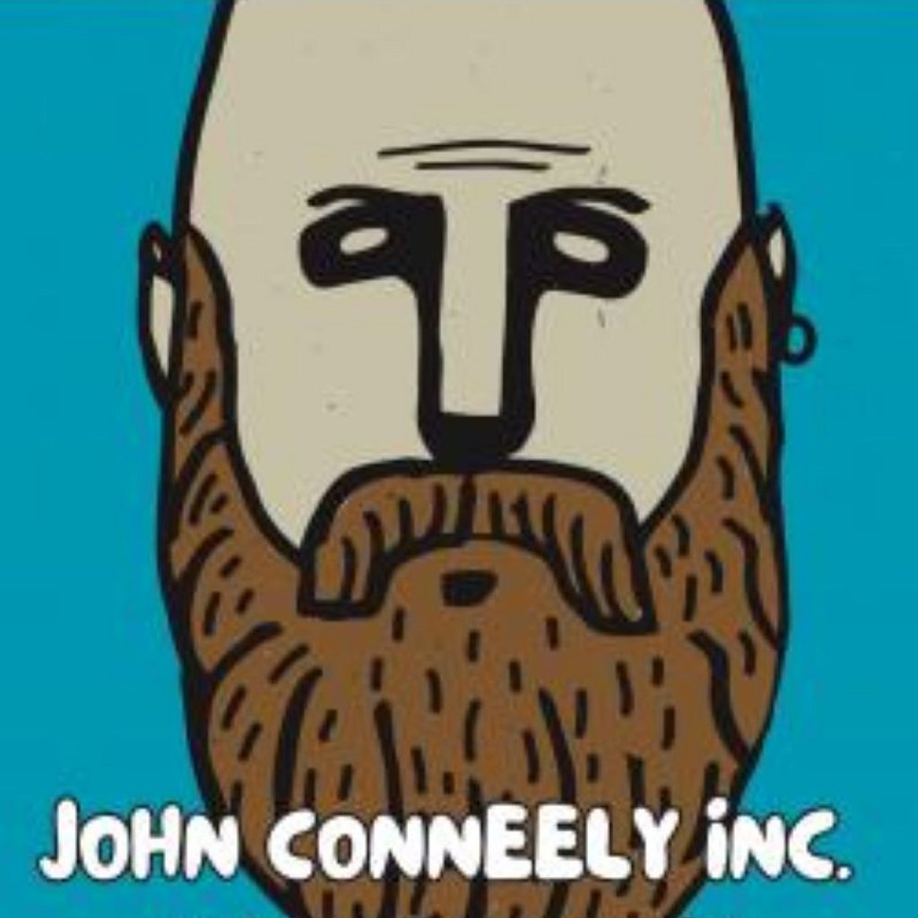 John Conneely Inc.