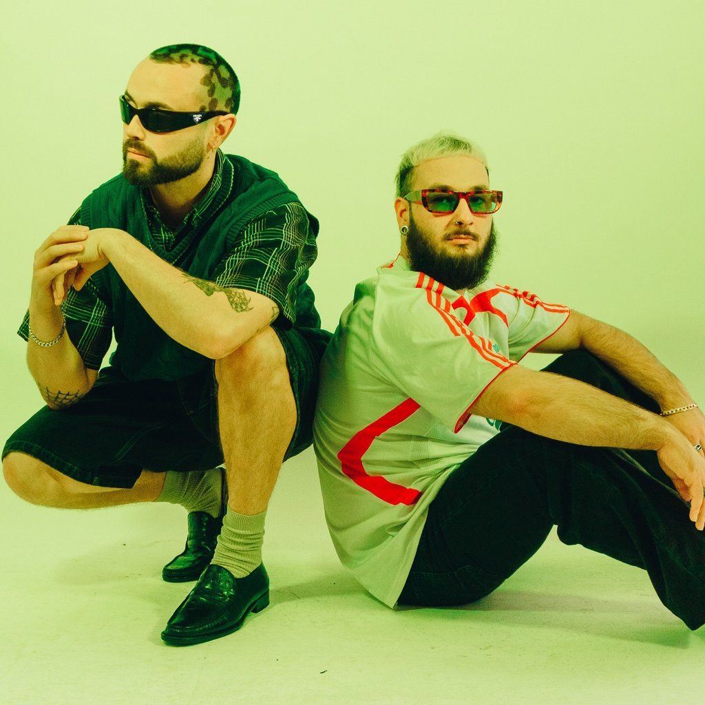 testpress: ALL NIGHT LONG