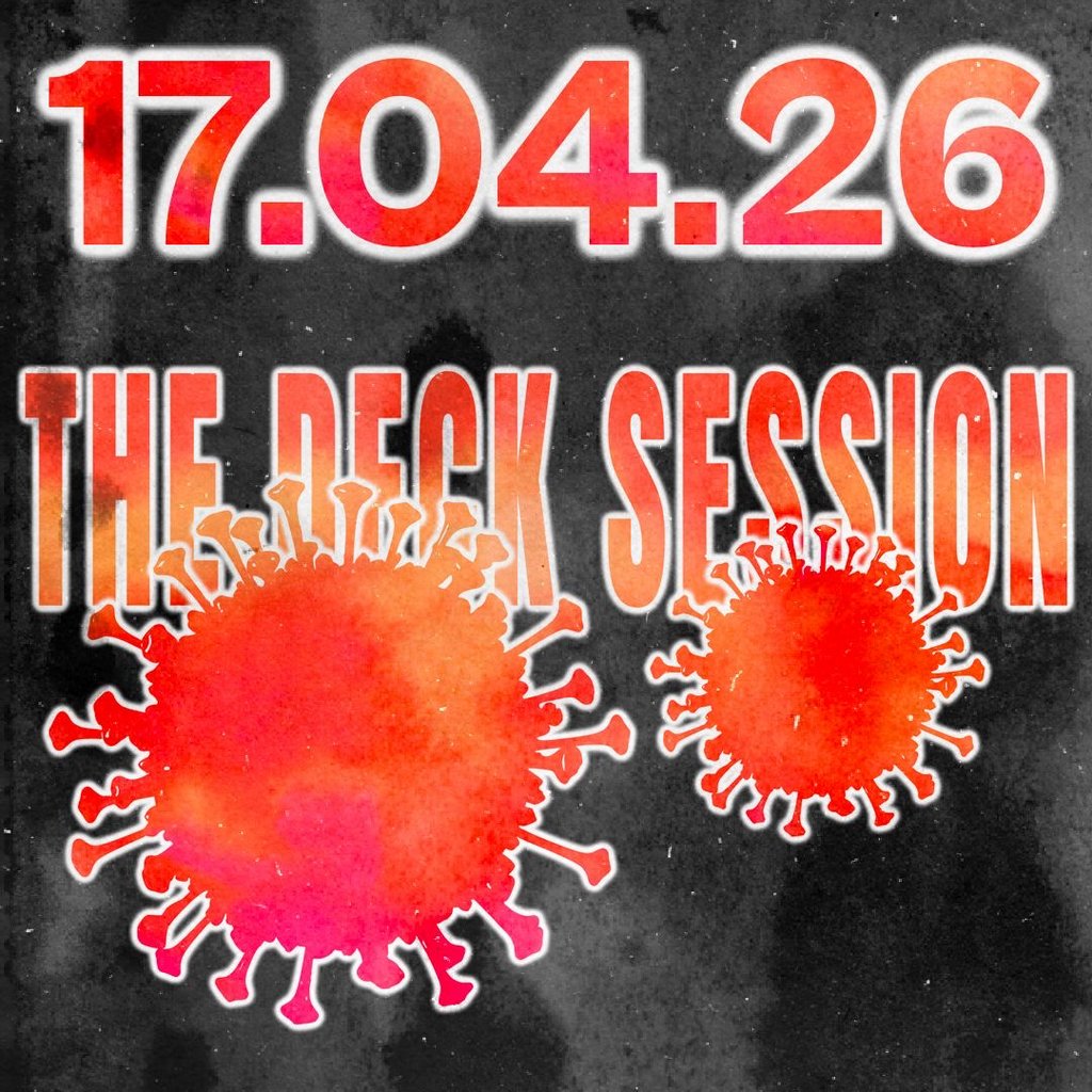 Soundsystem Rave @ The Anvil Bournemouth