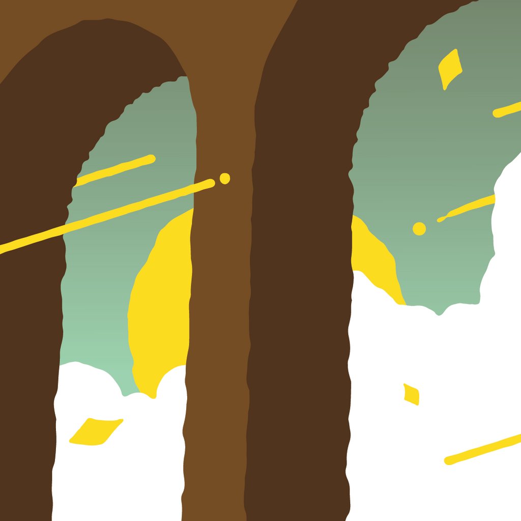 Good Custard: Ōdiobā Takeover [Free Entry]