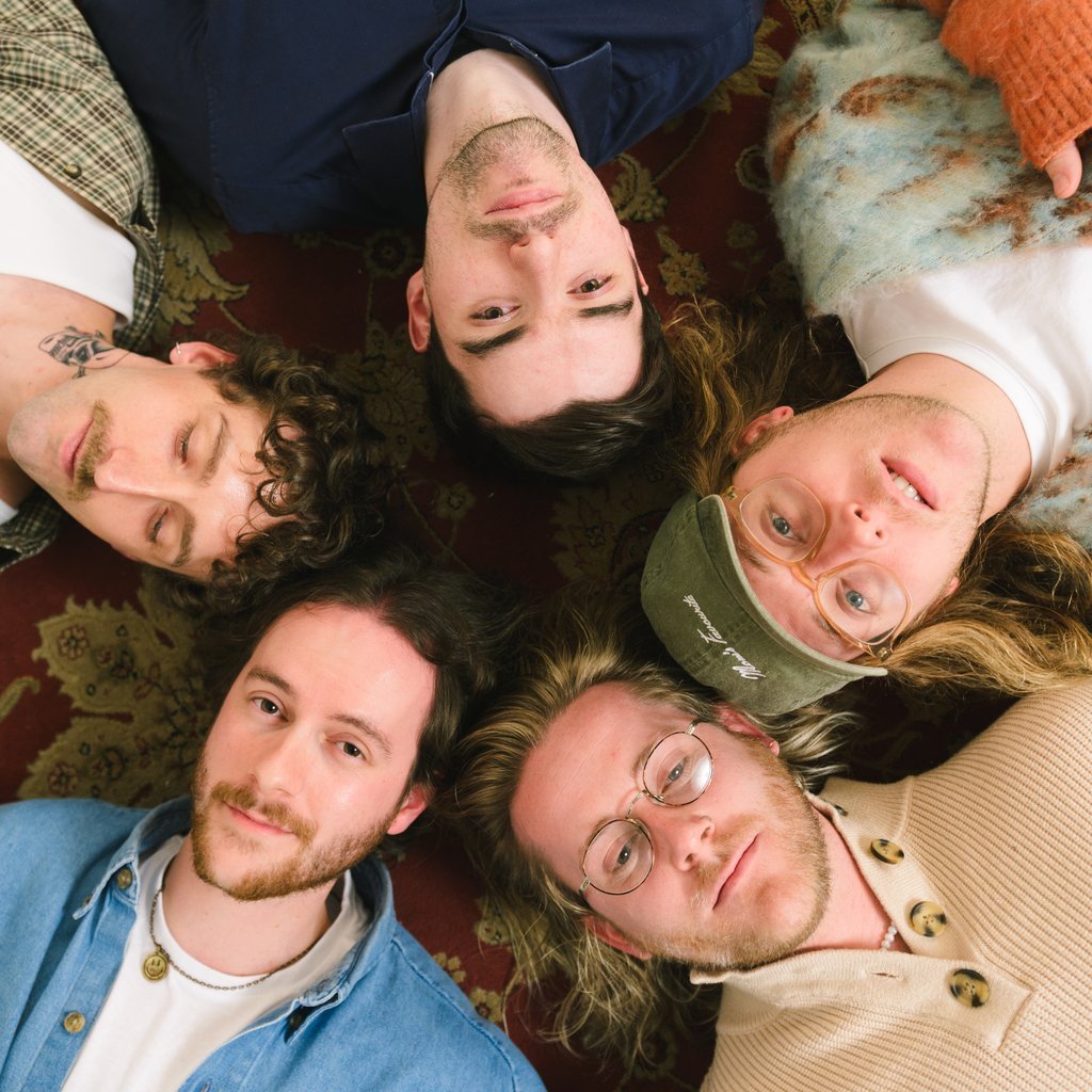 Fauna @ The Globe Newcastle