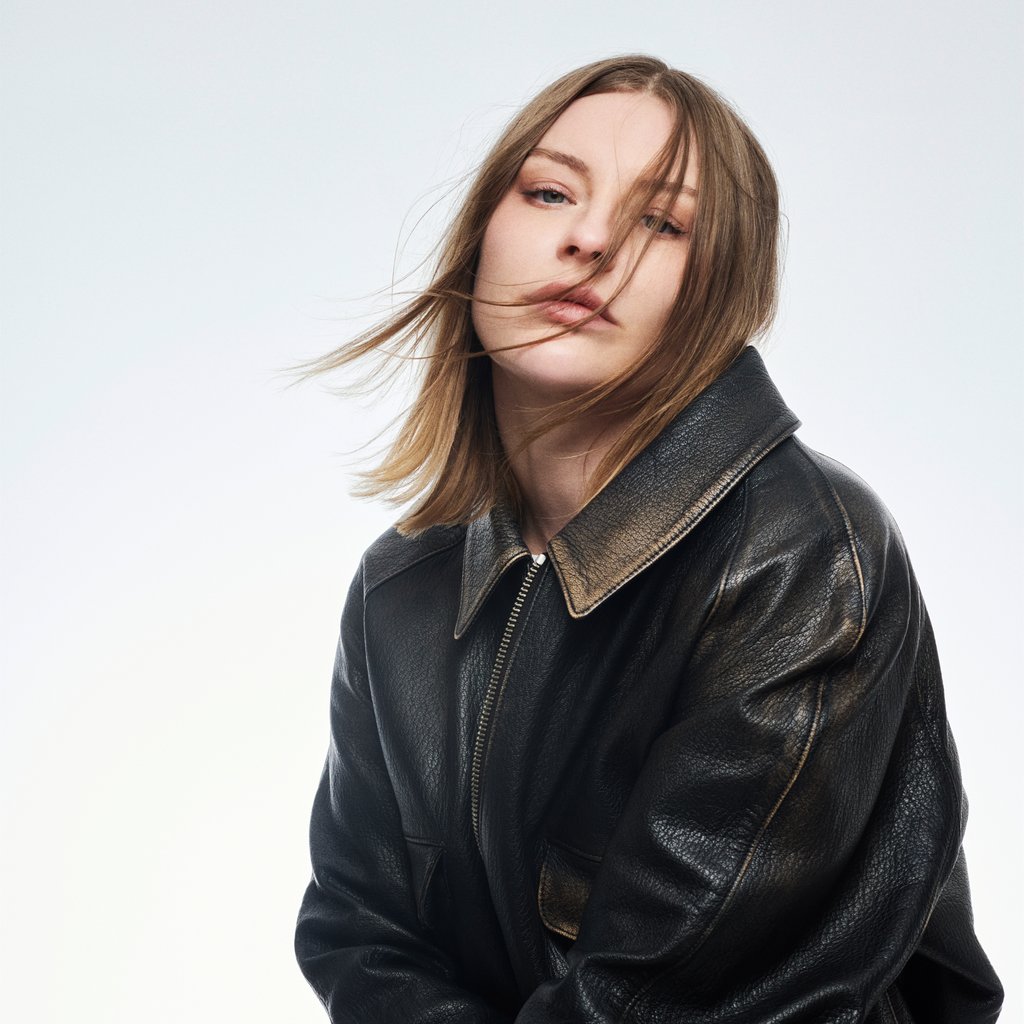 PEREL (DFA / Kompakt) -  Yes Basement