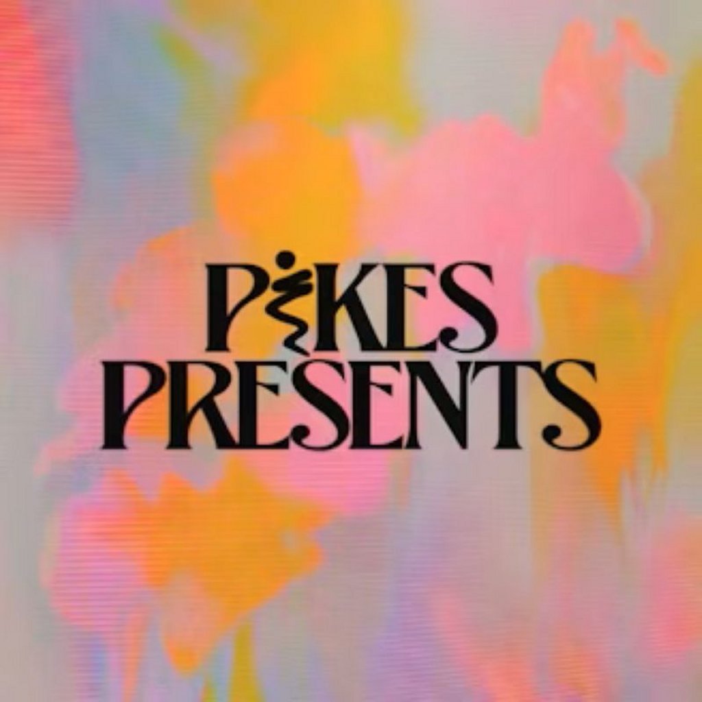 Pikes Presents