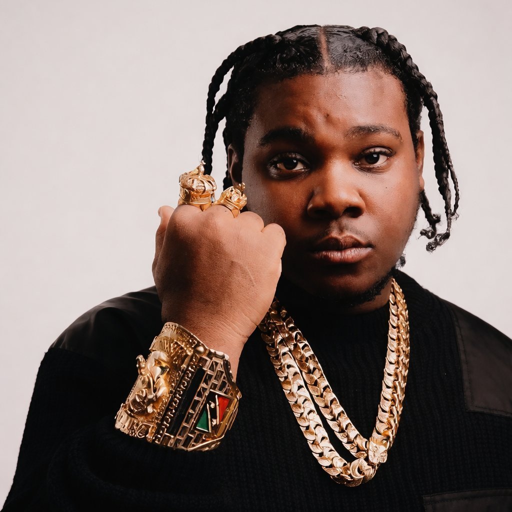 Ipswich Easter Bank Holiday Day Party With Superstar ByronMessia