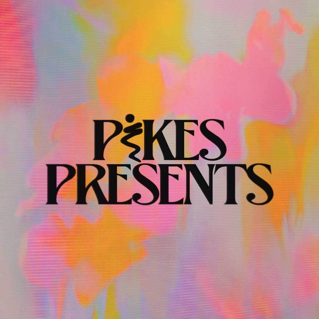 Pike Presents Closing Party