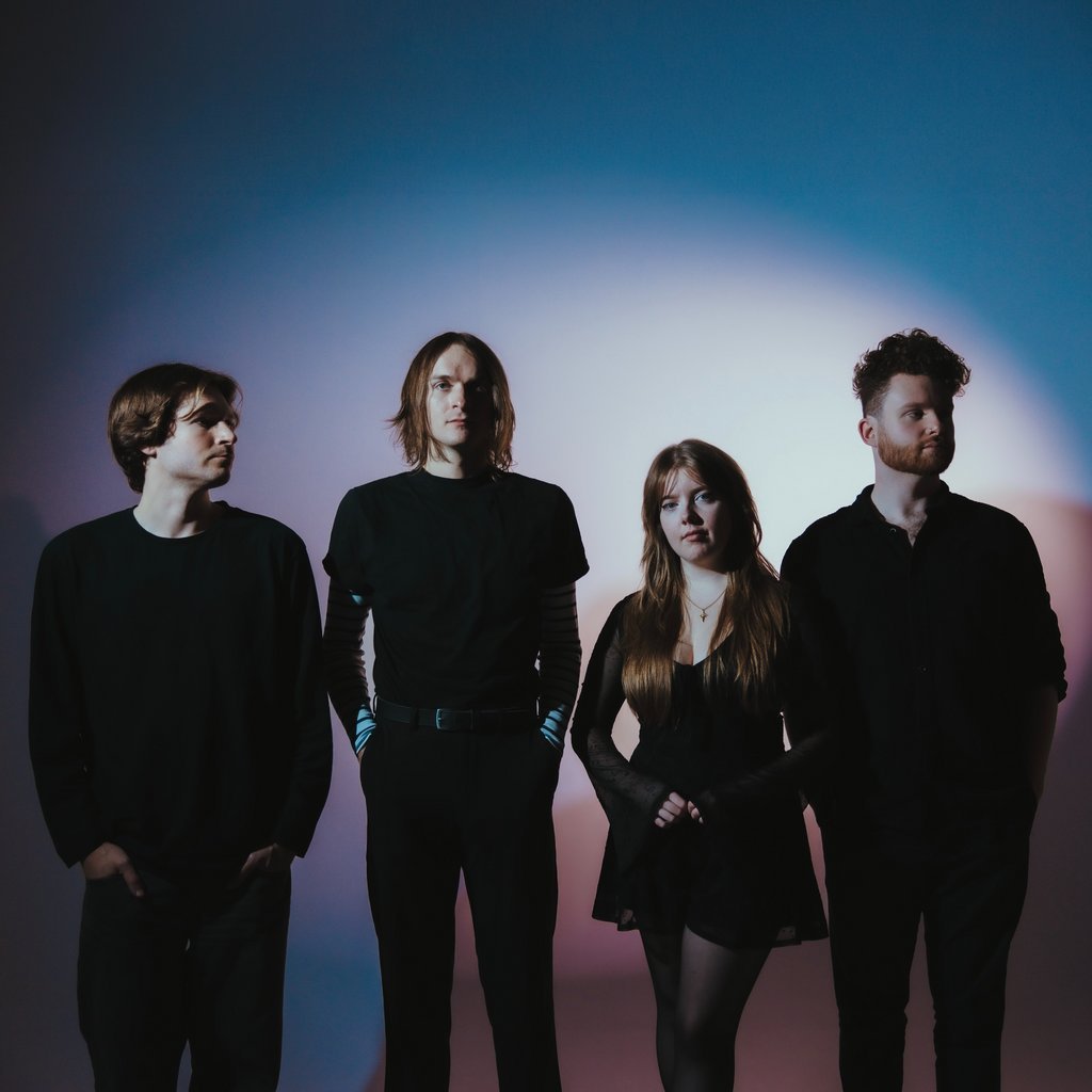 COSM at The Newgate Social