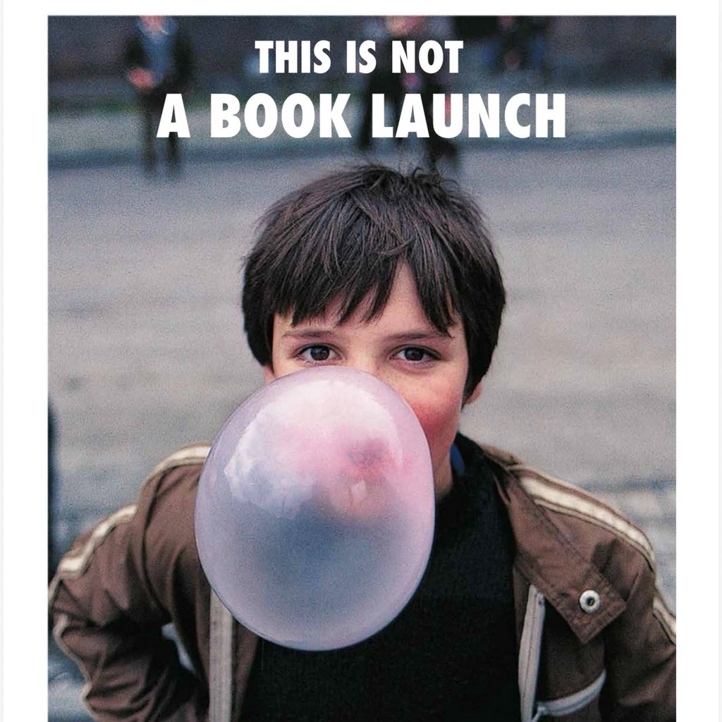 MoB | BOYHOOD PART(Y) 2