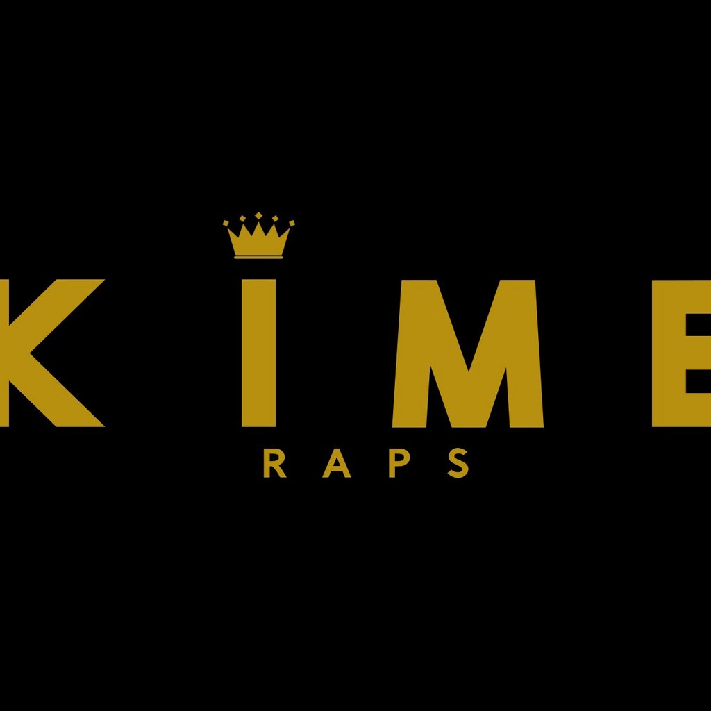 K.I.M.E - Key Stage 2 Listening Party