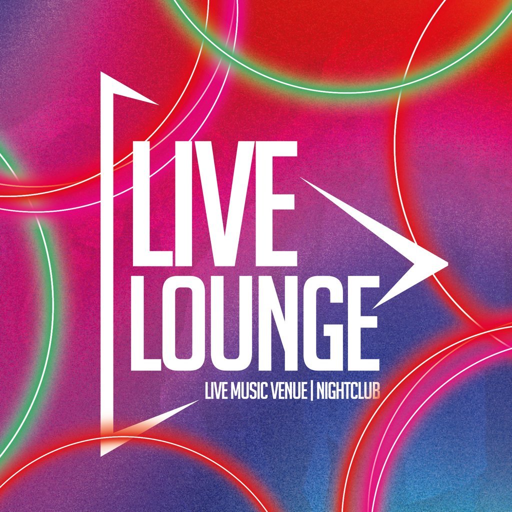Live Lounge Presents: 2000's Mash Up
