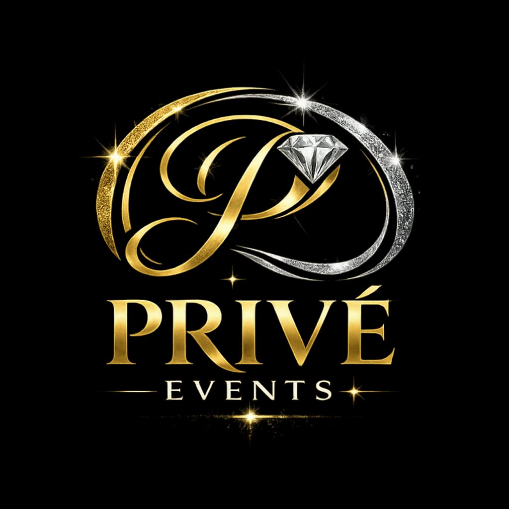 Privè
