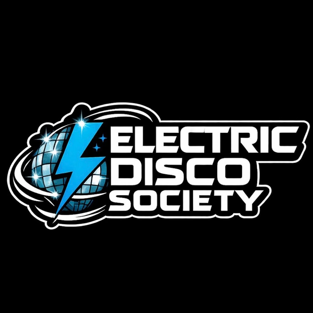 Electric Disco Society