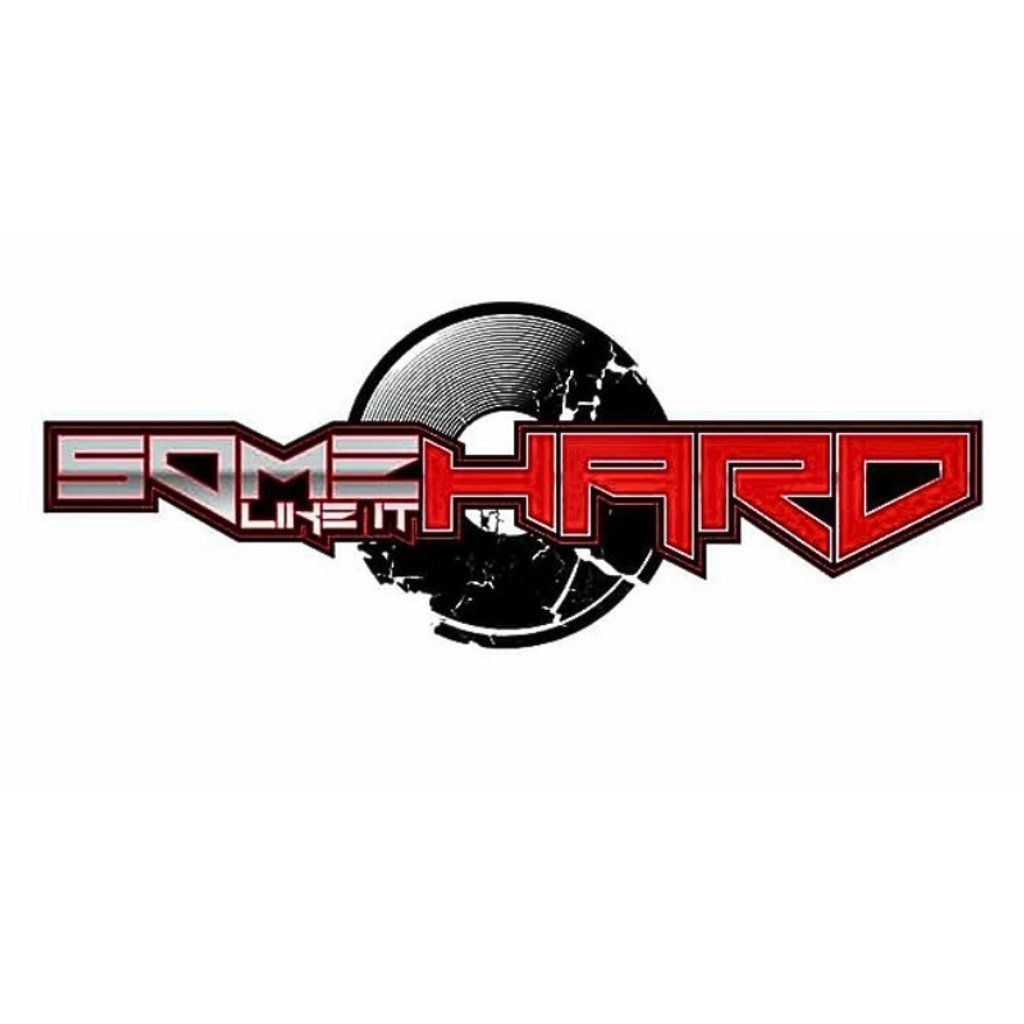 Some Like It Hard May Day Mayhem