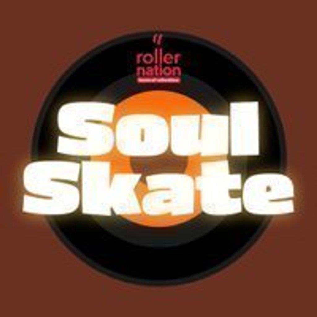 Soul Skate