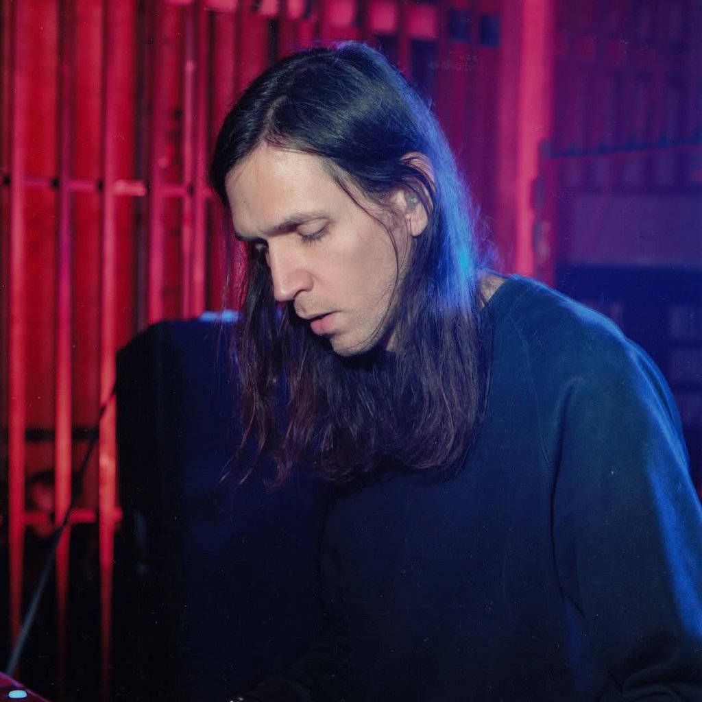 REC. 5th Birthday w/ DMX Krew (Live), Radioactive Man + Support