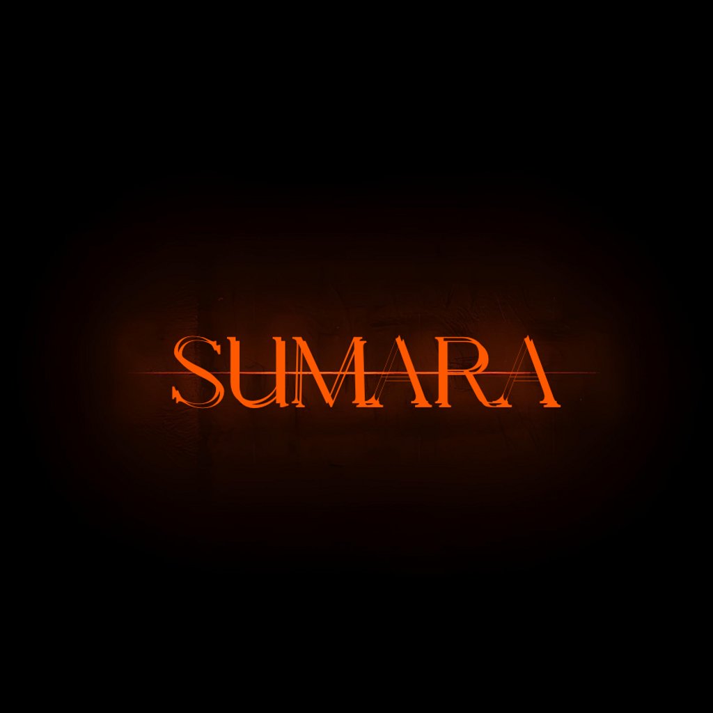Sumara - Afro House Experience
