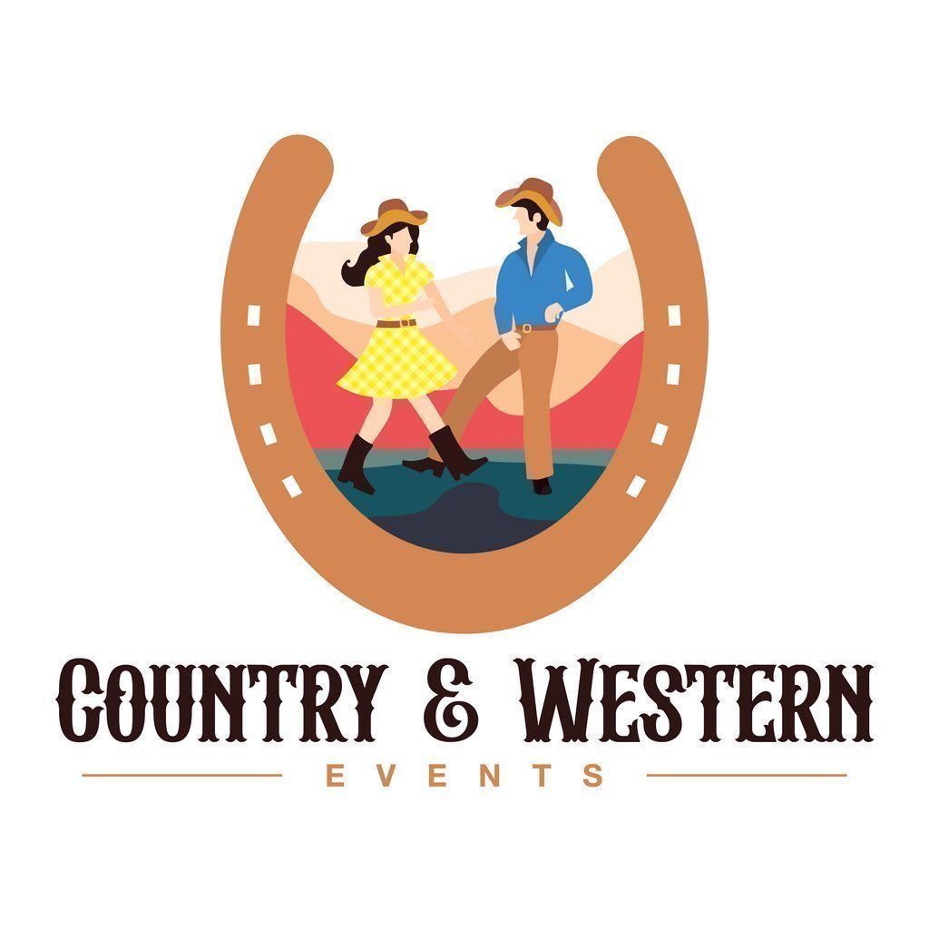 Country & Western Events Canterbury
