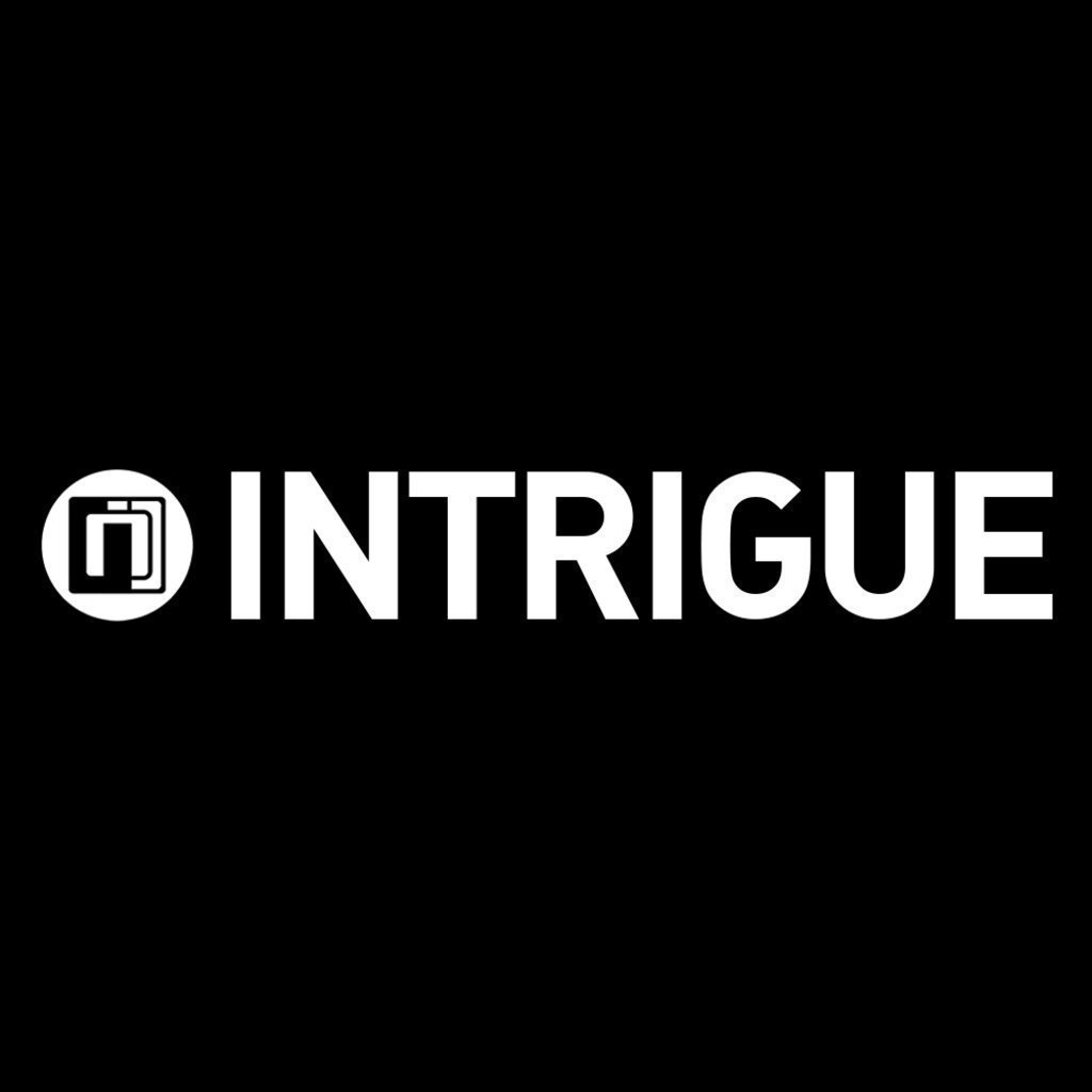 Intrigue live: The Collette Warren Band / Lowqui (DJ) / Leo Wood