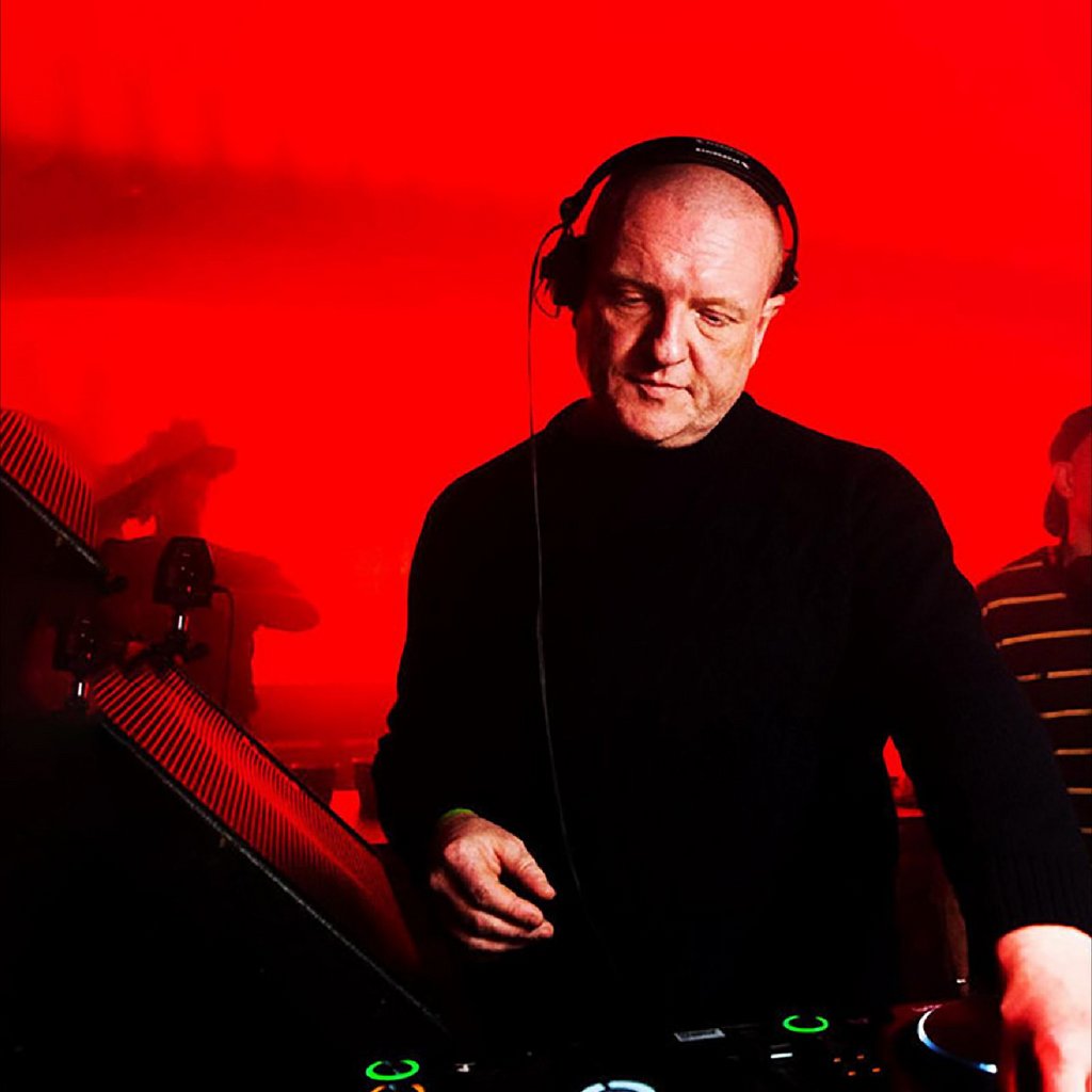 Zed Bias with MC Chunky