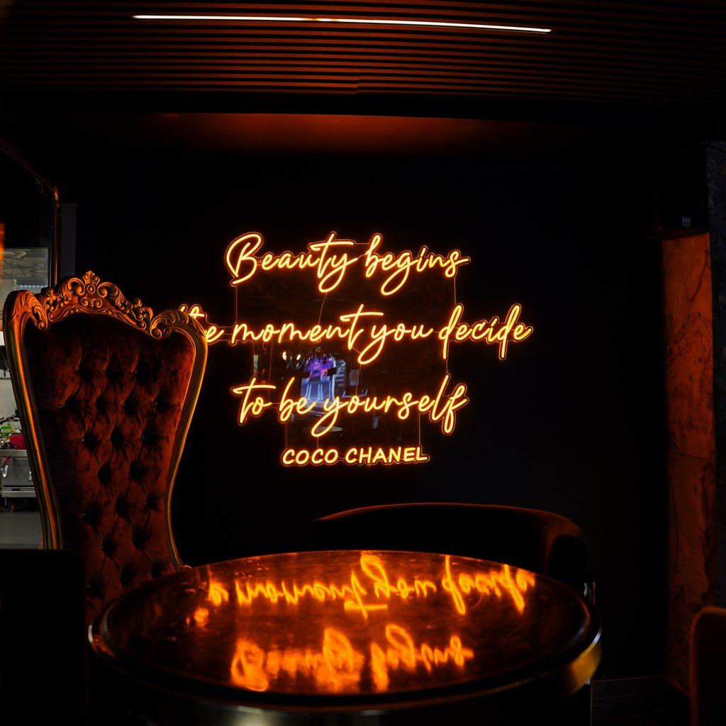 CERTI presents JERK & JAMS