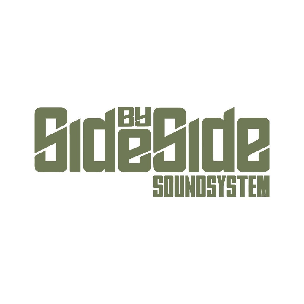 Side By Side Soundsystem Sessions