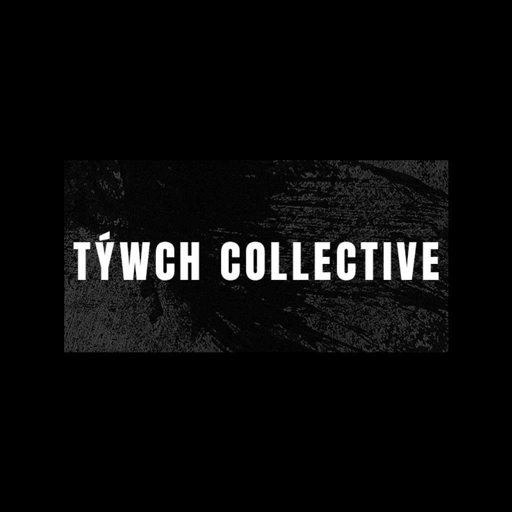 BOLTON - TýwchTech presents: HIGHVOLTAGE & PRYDIE Techno Event
