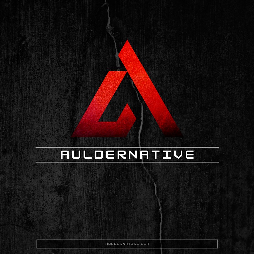 Auldernative May 2026