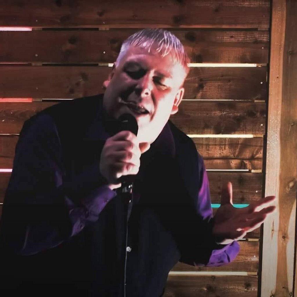 Marks Musical Menagerie AKA Fat Bob