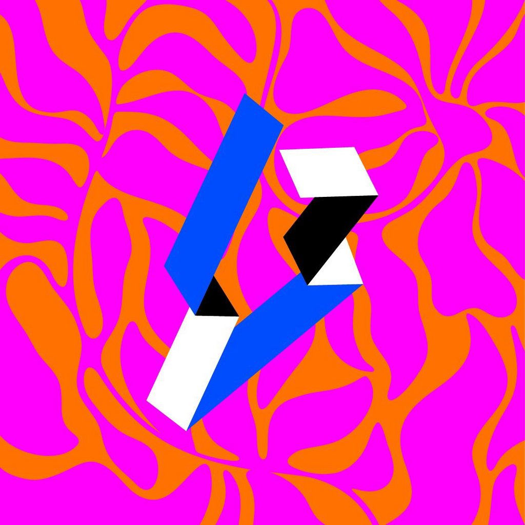 Le Printemps de Bourges