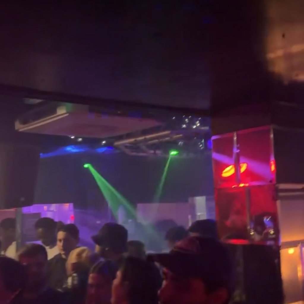 Two Step Sounds PRESENTS: 002