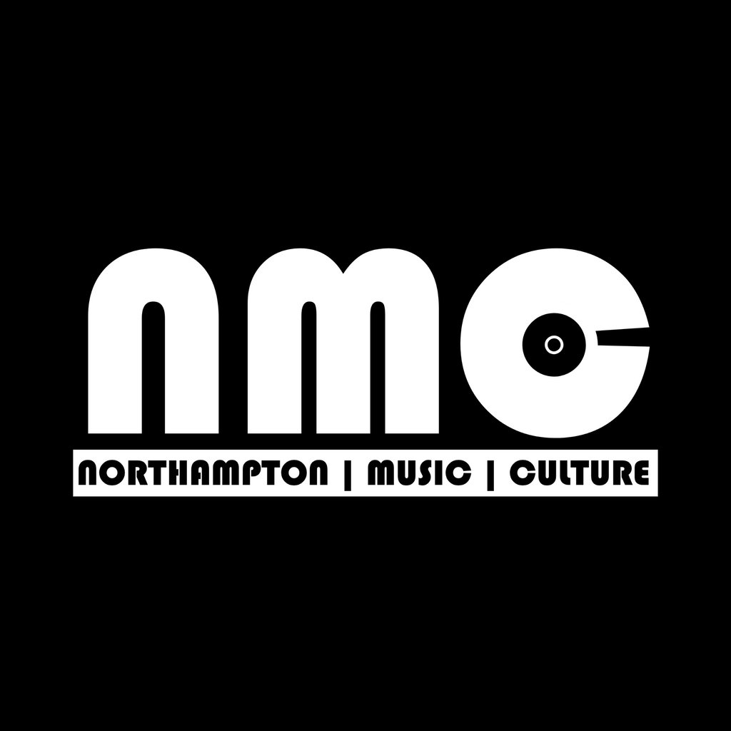 NMC presents: Tiebreak + Latent Dream + Breaker + Josh Cox